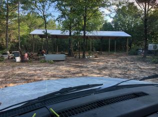 Christopher Ln, Crestview, FL 32539