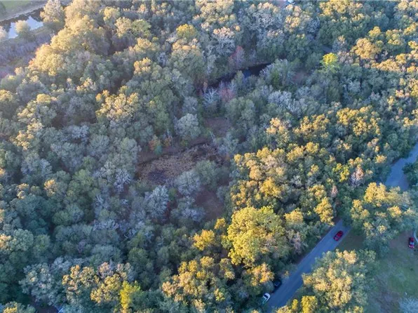 0 County Road 629, Bushnell, FL 33513