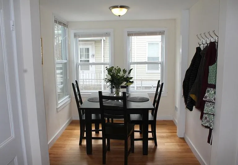 59 Fiske St #2 — Photo 5