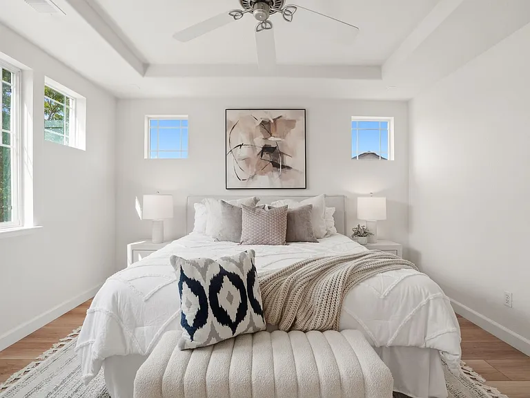 4142 Tobin Cir — Photo 5