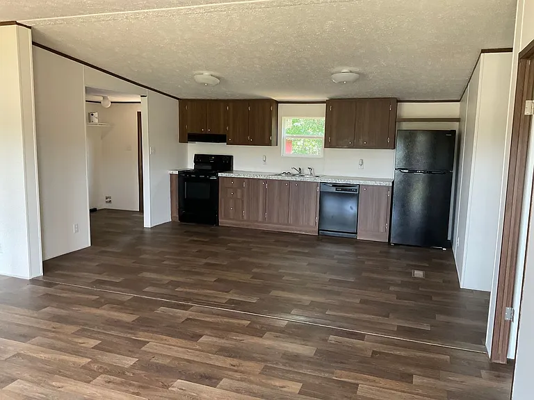 5024 Flay Rd — Photo 4