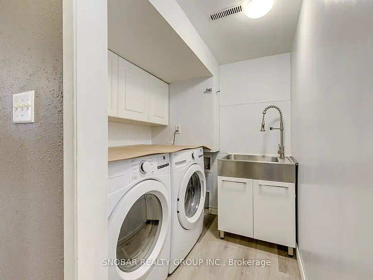 547 Conway Ct — Photo 23