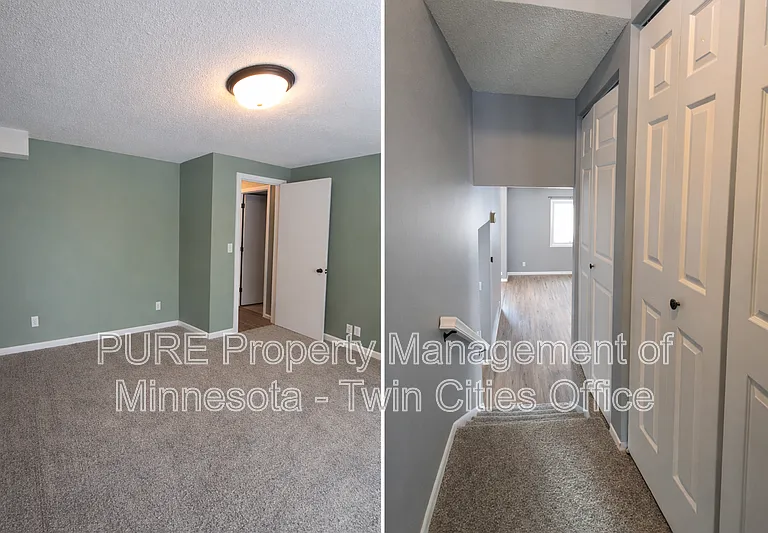 2500 Woodbridge St — Photo 9