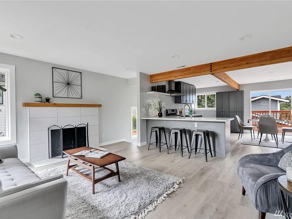 1st image of 8511 2nd Ave NE #8511