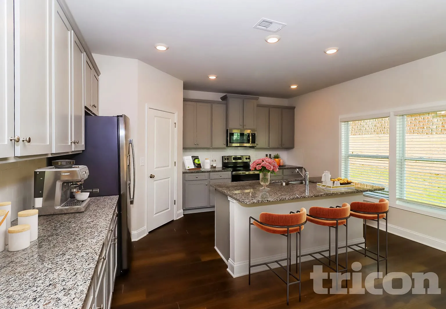 104 Langham Ct Mooresville Nc — Photo 2