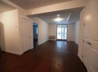 947 Coney Island Ave, Brooklyn, NY 11230