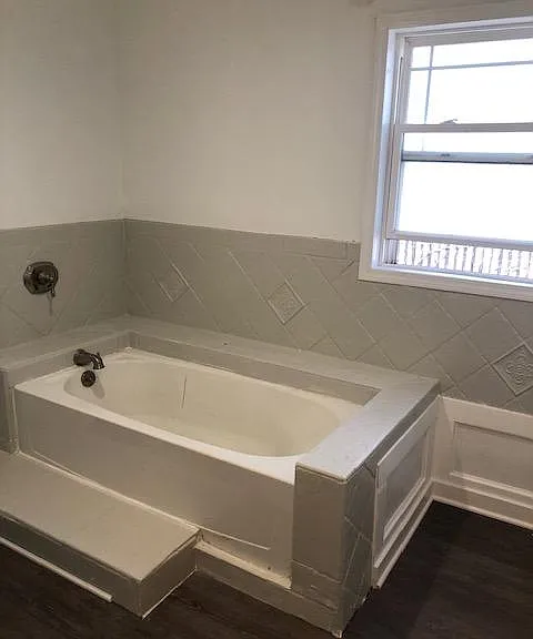 922 E Gladys Ave — Photo 18
