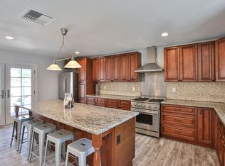 8482 Poppy Way, Buena Park, CA 90620