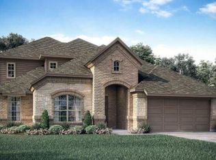 422 Tucker Trl, Midlothian, TX 76065