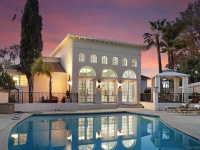 4225 Old Orchard Ln, Bonita, CA, 91902