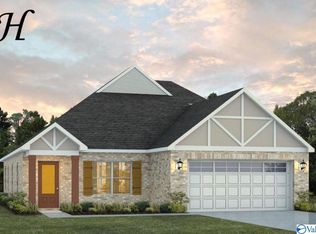 236 Dustin Ln, Madison, AL 35757