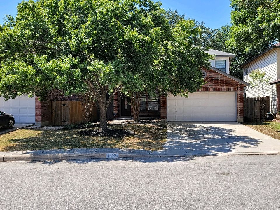 1st image of 1227 Carmel Oaks