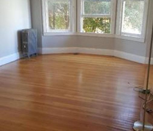 4th image of 75 Capra Way #304