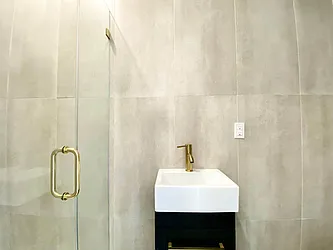 Rented by Doorway NYC, LLC