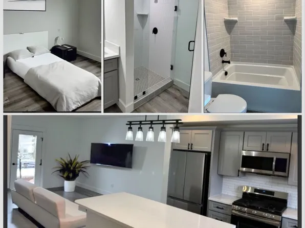 1515 Alder Ct, Bozeman, MT