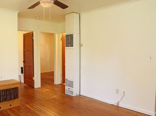 6840-6850 NE Going St #6846, Portland, OR 97218