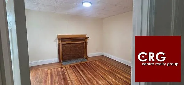 4 bed, 1.0 bath, $3,745 — Photo 2