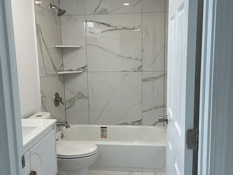 45-626 Kuahulu Way #A — Photo 8