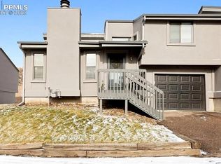 1413 Territory Trl, Colorado Springs, CO 80919