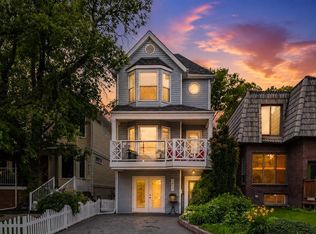 3617 E 3rd St SW, Calgary, AB T2S 1V6