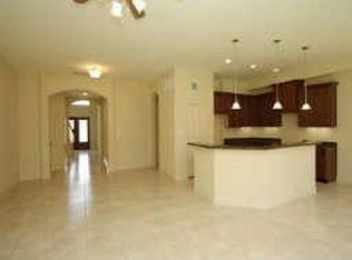 1910 Jara Ct, Houston, TX 77388