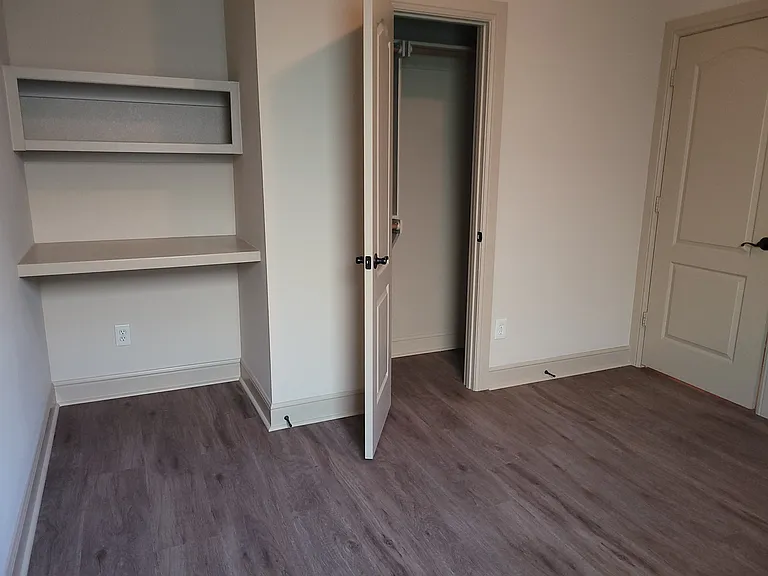 5130 Southpoint Dr — Photo 22