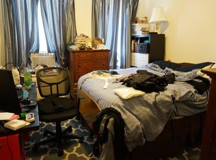 6 Orkney Rd #30, Brighton, MA 02135