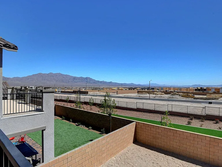 8830 Trotternish Ridge Dr — Photo 38