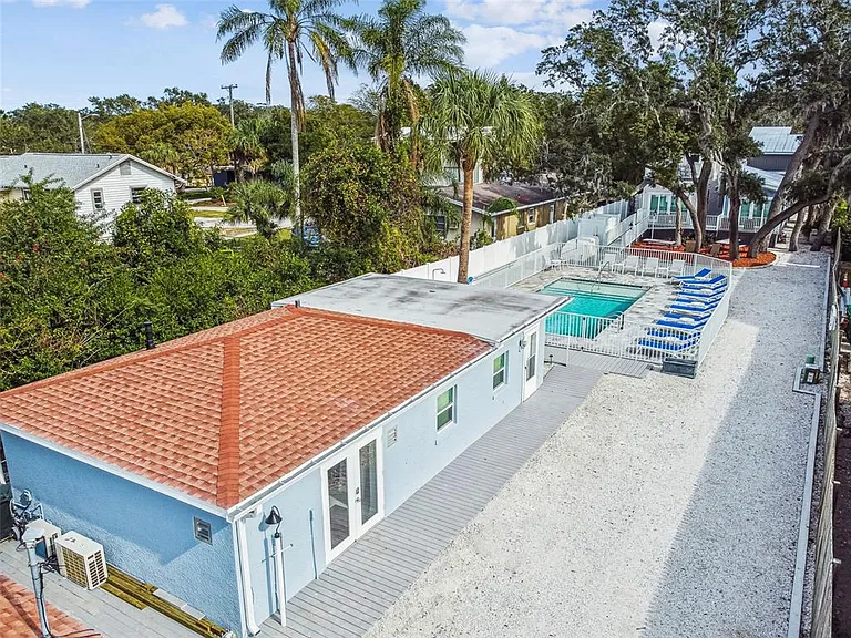 1523 Bayshore Blvd #3 — Photo 30
