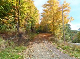 11124 County Route 9, Prattsburgh, NY 14873