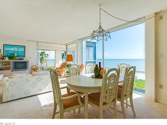 3rd image of 2265 W Gulf Dr Unit 350D