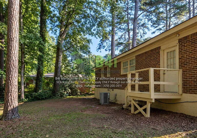 4470 Burks Rd — Photo 24