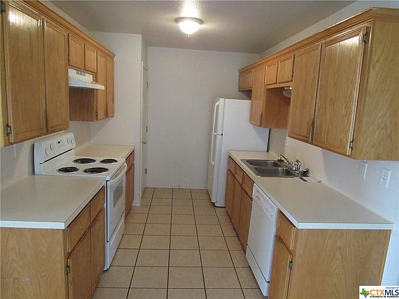 5th image of 4900 John David Dr APT B