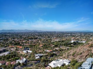 5350 E Valle Vista Rd, Phoenix, AZ 85018