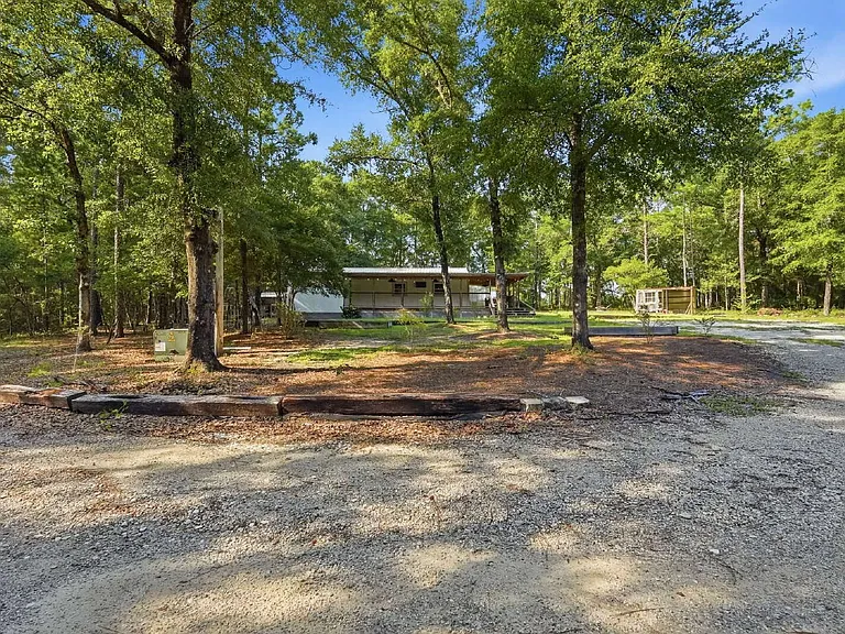 163 Tim Boland Rd — Photo 1