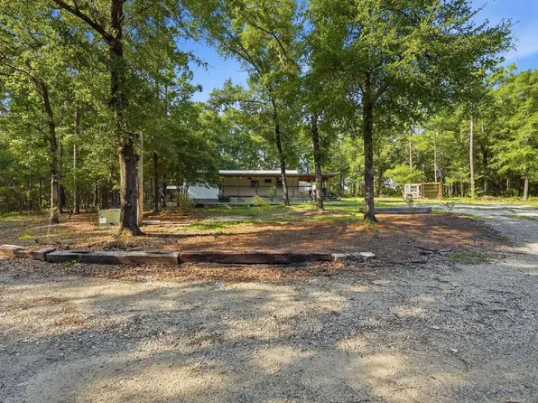163 Tim Boland Rd, Defuniak Springs, FL 32435