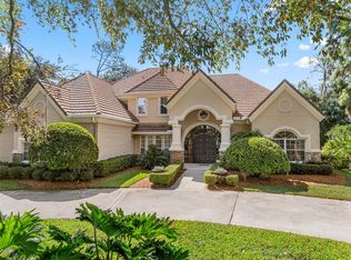 257 New Gate Loop, Lake Mary, FL 32746