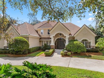257 New Gate Loop, Lake Mary, FL, 32746