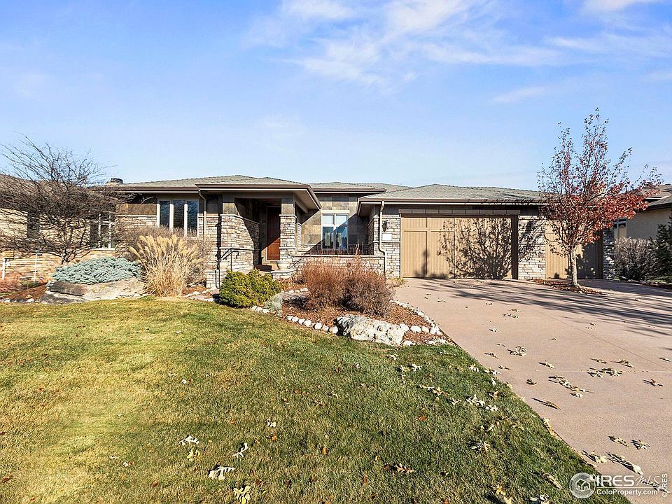 1st image of 3682 Bidens Gate Dr
