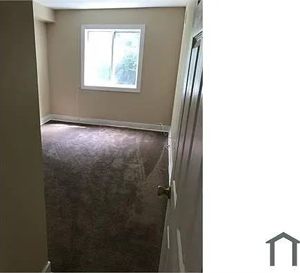 2 bed, 800 sqft, $1,689 — Photo 2