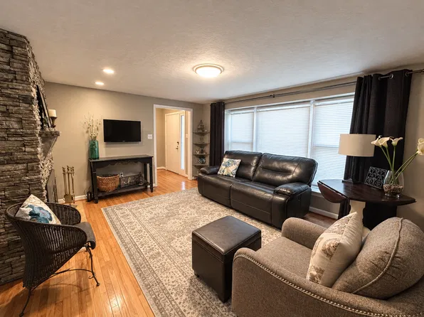 1671 Northview Rd, York, PA 17406