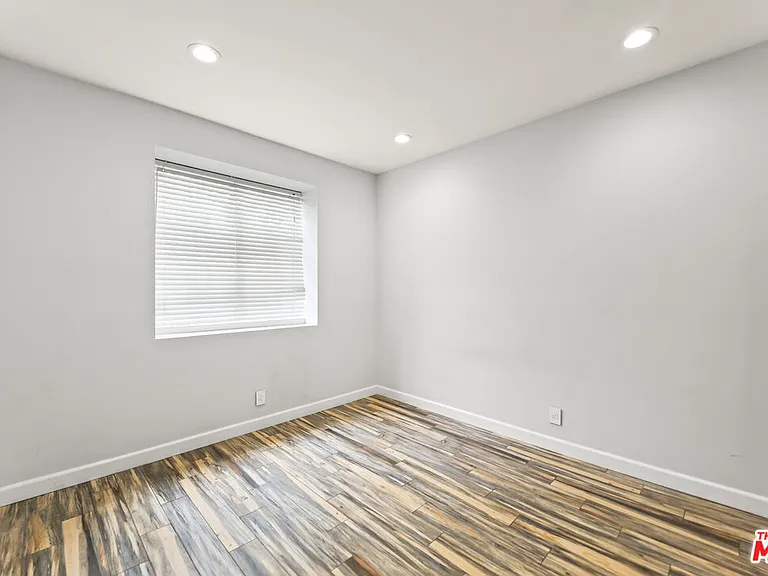 8500 Falmouth Ave #2104 — Photo 11