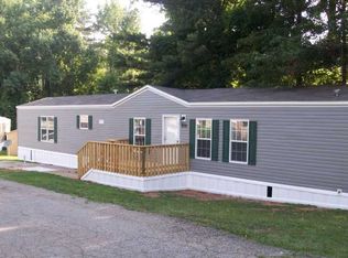 609 Ashley Cir SW, Marietta, GA 30008