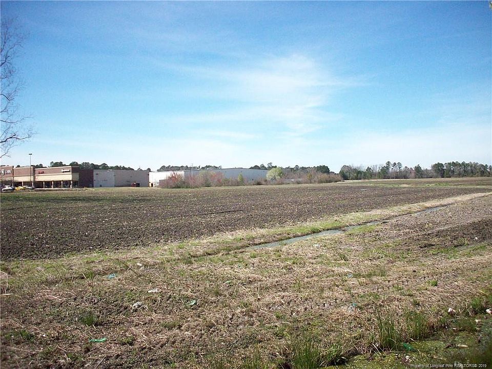 1st image of 0 N Hwy 41 Hwy