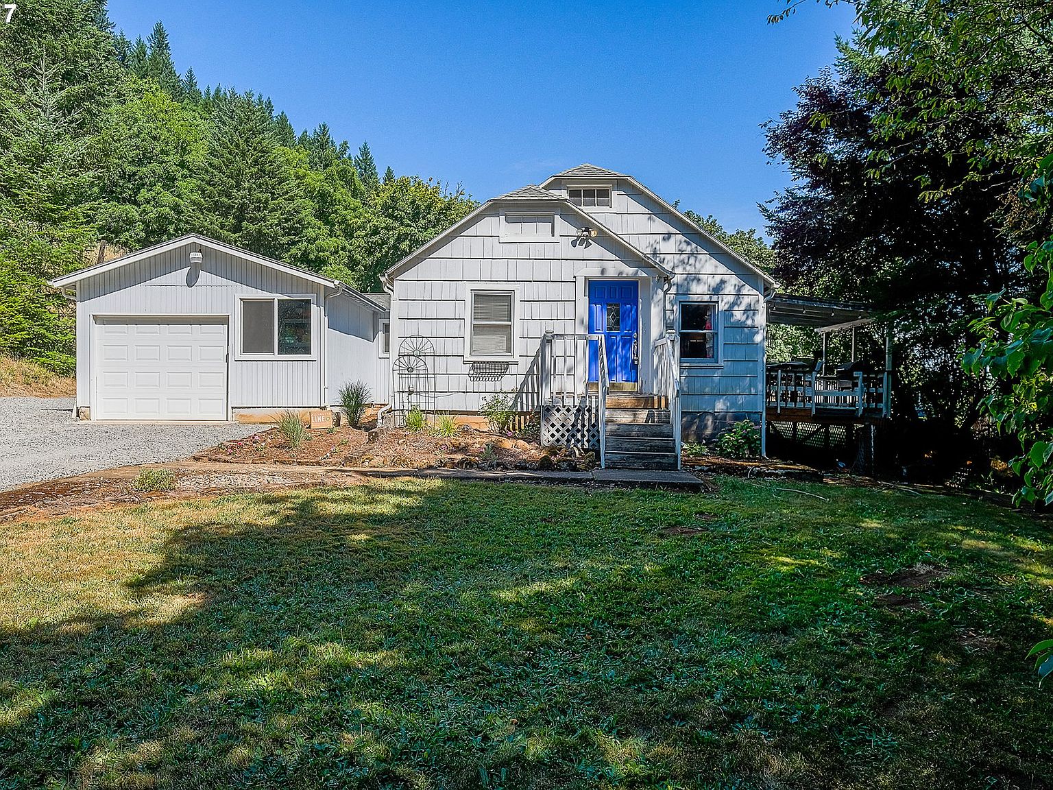 Foreclosures Newberg Oregon