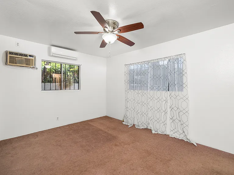 84-215 Ala Naauao Pl — Photo 19