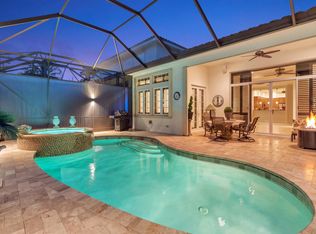 104 Renaissance Dr, North Palm Beach, FL 33410
