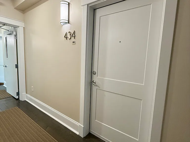 58 Howard St #434 — Photo 23