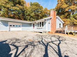 427 Shapleigh Rd, Lebanon, ME 04027