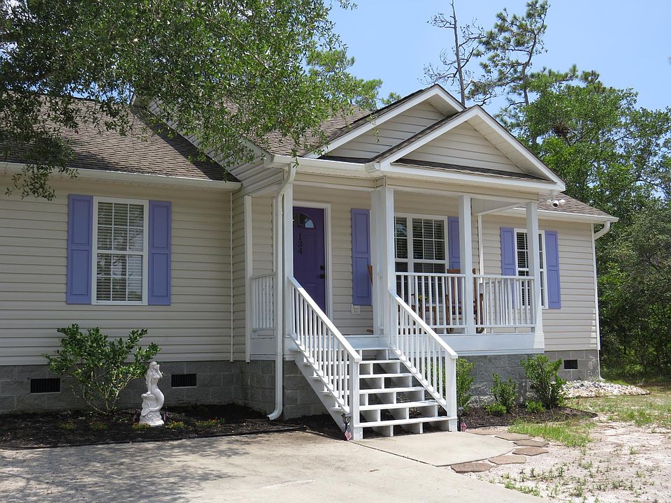 1st image of 134 NW 13th St
